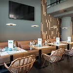 Occidental Hotel 4*