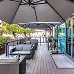 Occidental 4* Cádiz