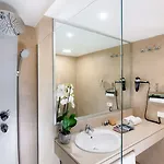 Occidental 4* Cádiz