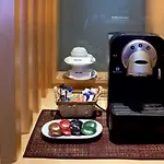 Occidental 4* Cádiz