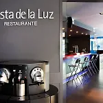 Hotel Occidental