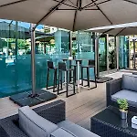 Hotel Occidental 4*