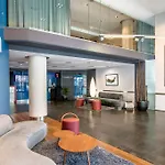 Occidental 4*