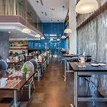 Occidental Hotel