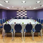 Occidental Hotel 4*