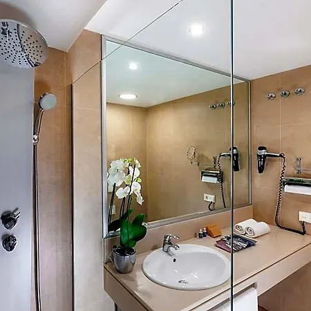 Occidental Otel 4*