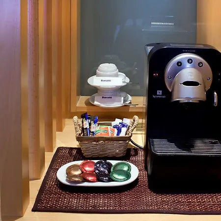 Occidental 4* Cádiz