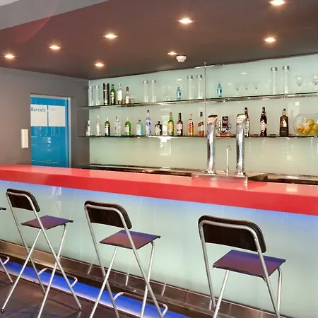 Occidental 4* Cádiz