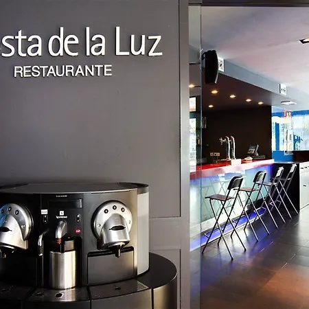 Otel Occidental