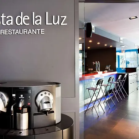 Occidental Otel