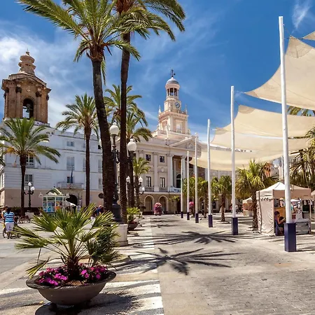 Occidental