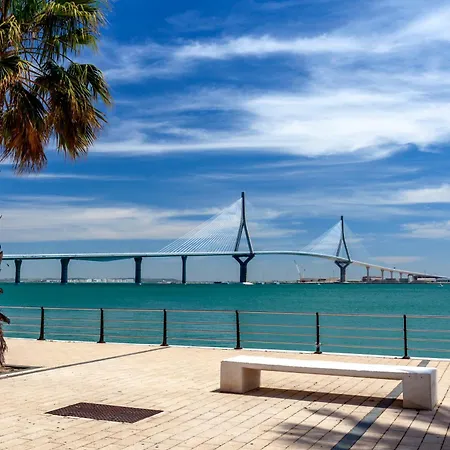 Occidental Szálloda 4*