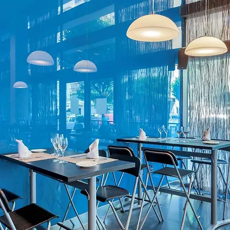 Occidental 4* Cádiz