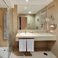 Occidental Szálloda 4*