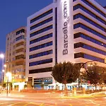 Occidental Ξενοδοχείο 4*