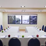 Ξενοδοχείο Occidental 4*