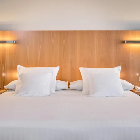 Occidental 4* Cadice